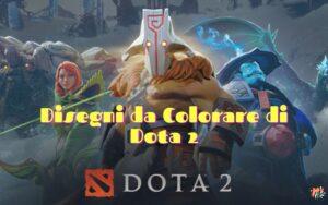 Dota 2