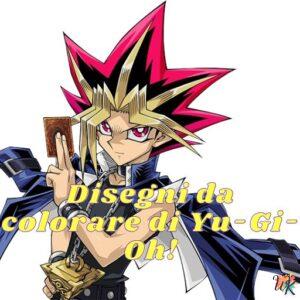 Yu-Gi-Oh!