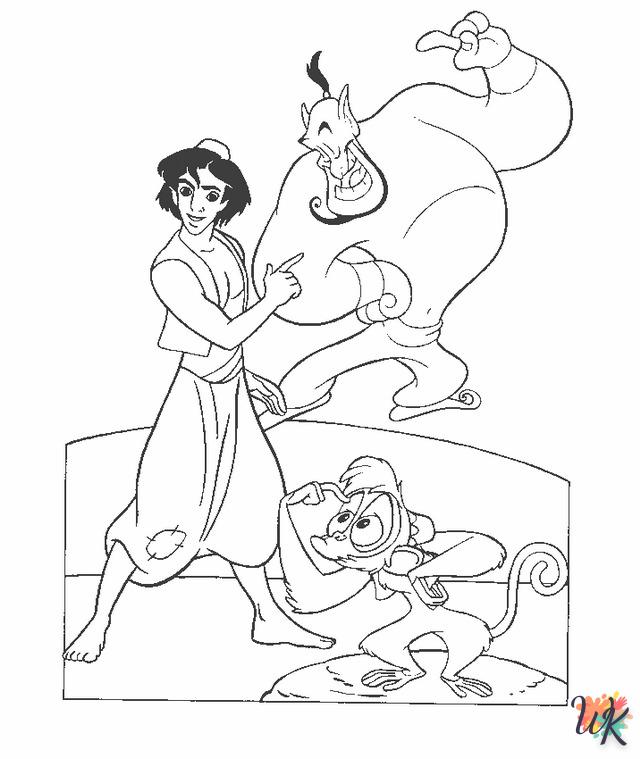Aladdin 10