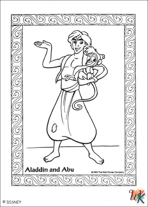 Aladdin 59