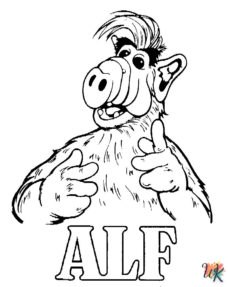 Alf 10