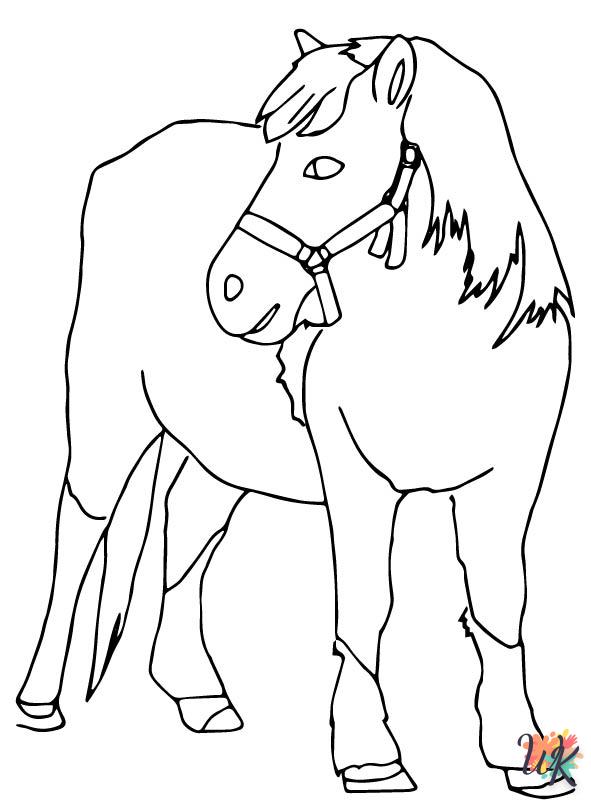 Cavallo 36
