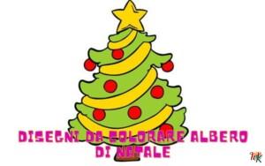 Albero di Natale