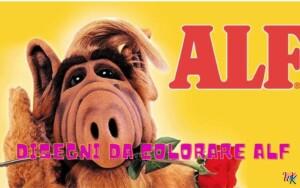 Alf