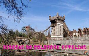 Efteling