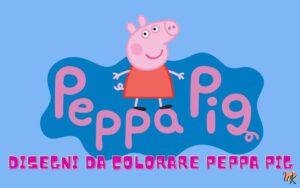 Peppa Pig