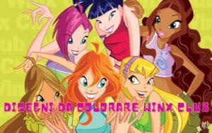 Winx Club