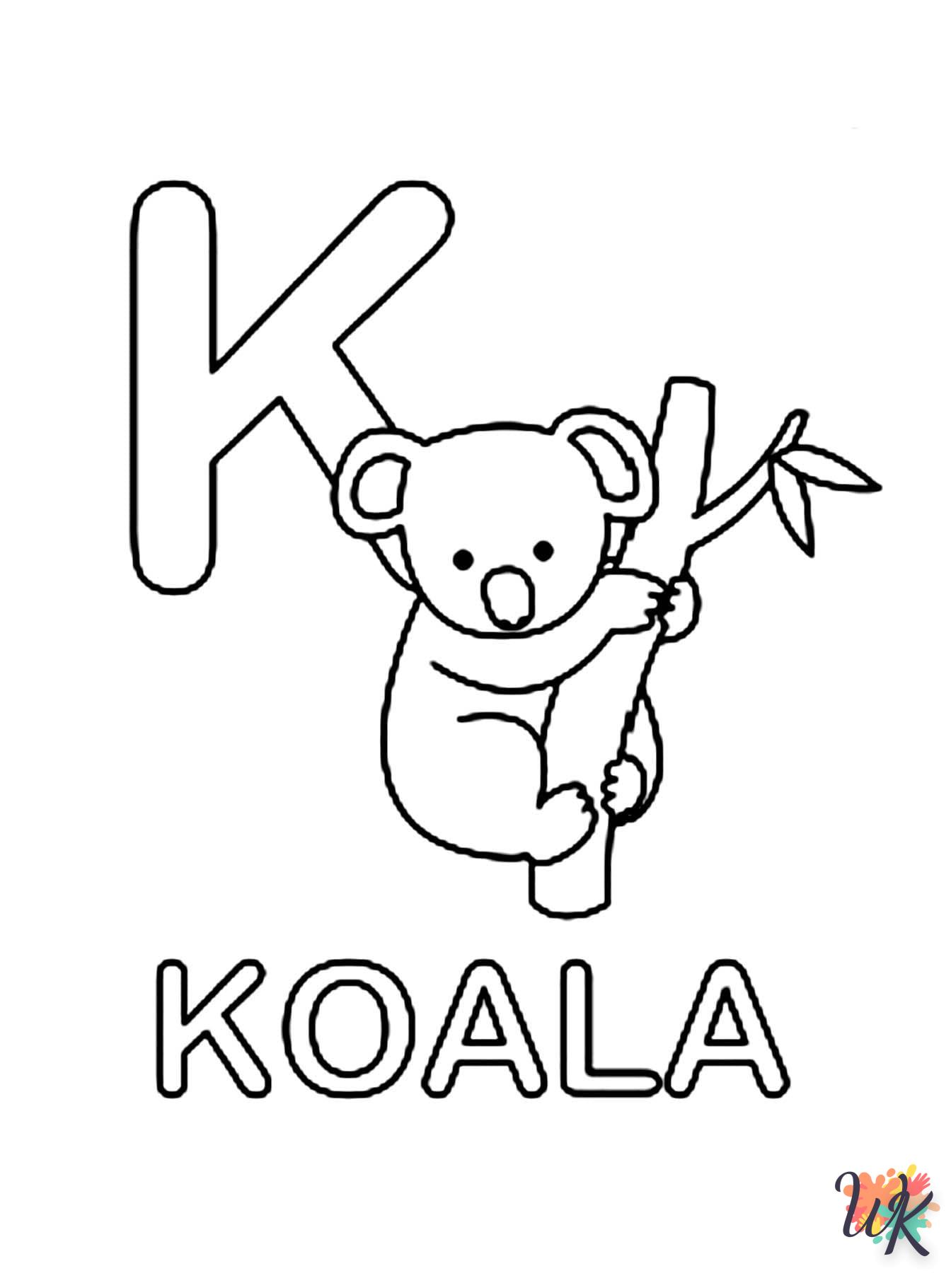 Koala 31