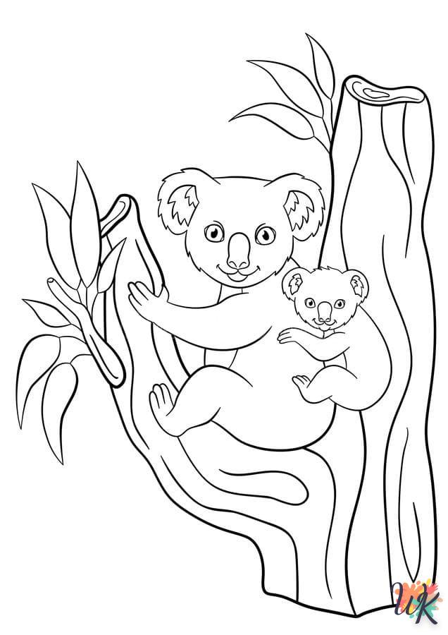 Koala 32
