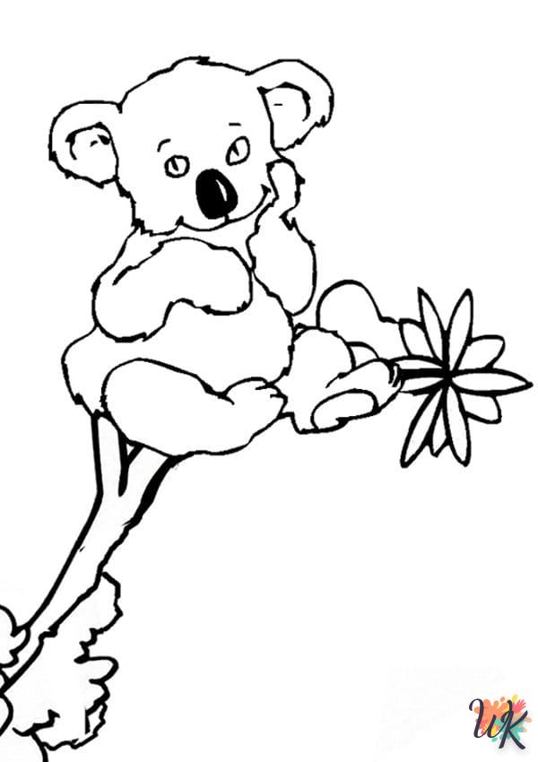 Koala 33