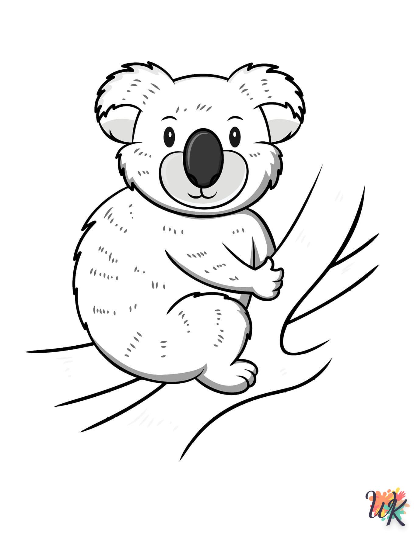 Koala 87