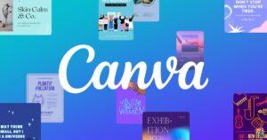 Come creare un fantastico libro da colorare utilizzando Canva