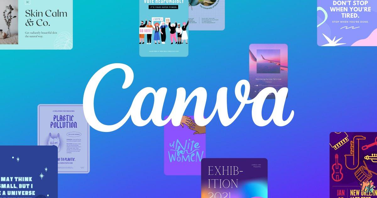 Come creare un fantastico libro da colorare utilizzando Canva 3 Come creare un fantastico libro da colorare utilizzando Canva