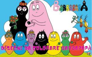 Barbapapà