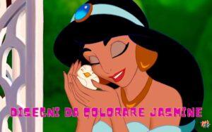 Jasmine