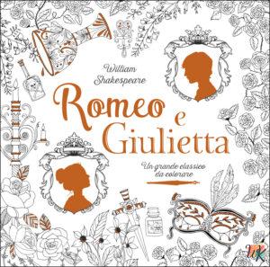 AA. VV., Romeo e Giulietta