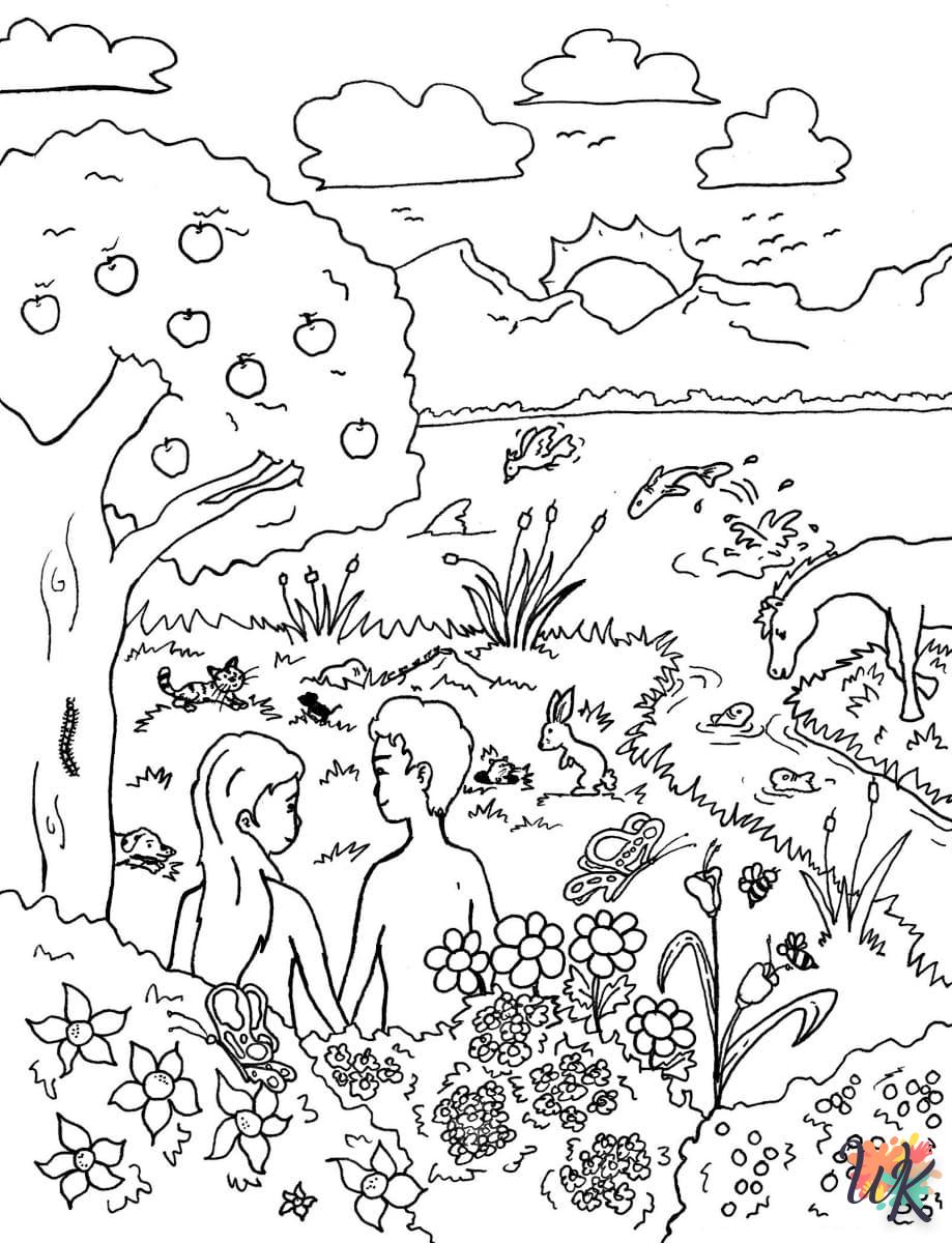 Wiler CPEF220 Fustella Per Carta Ed Eva Foam A Forma Di Coniglio Misura 25mm