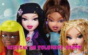 Bratz