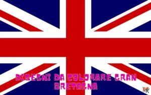 Gran Bretagna