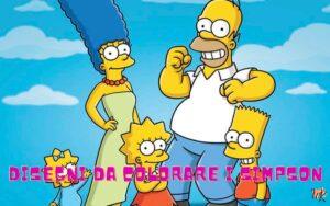 Simpson