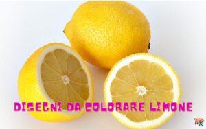 Limone