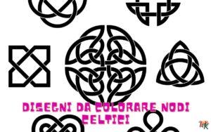 Nodi Celtici