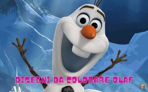 Olaf