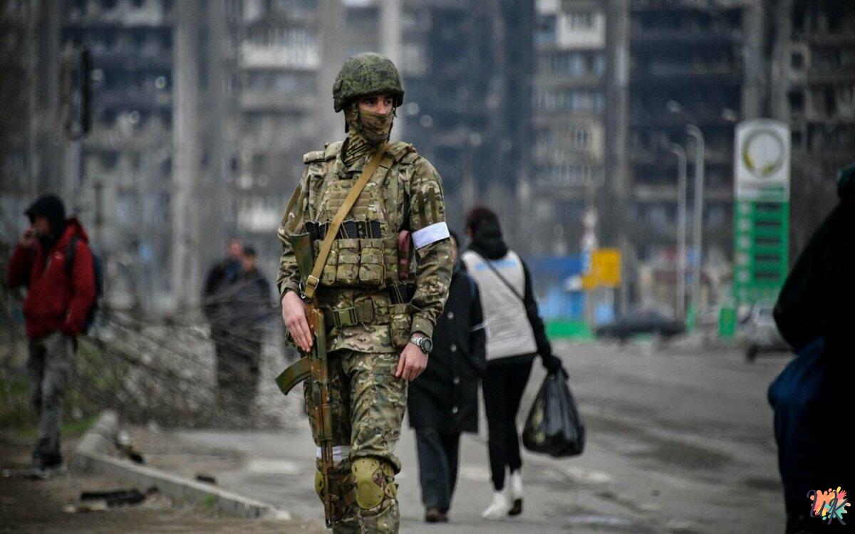 Soldati 1 Disegni da colorare Soldati