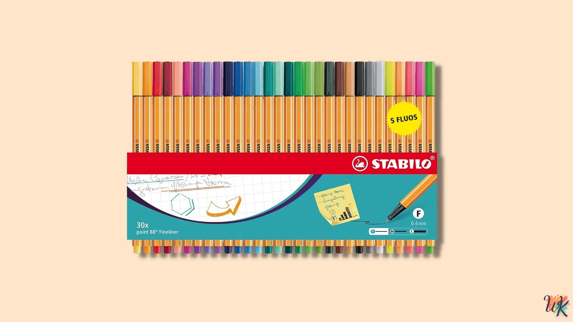 Esplorando i migliori strumenti per l'espressione creativa e il relax 6 Esplorando i migliori strumenti per l’espressione creativa e il relax