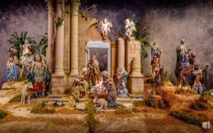 Presepio