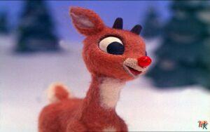 Rudolph