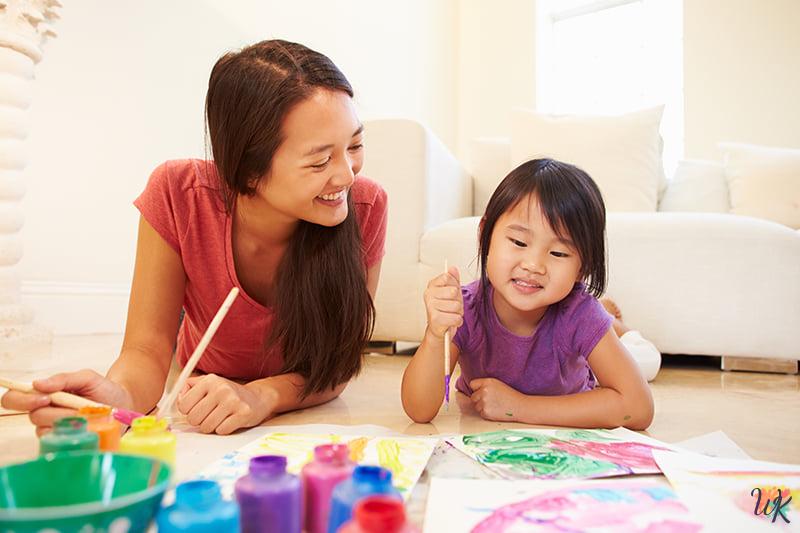 5 consigli per insegnare ai bambini a colorare 7 5 consigli per insegnare ai bambini a colorare