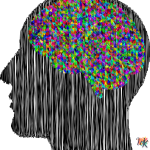 Il colorare ottimizza la neuroplasticità tra le persone con lesioni cerebrali