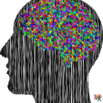 Il colorare ottimizza la neuroplasticità tra le persone con lesioni cerebrali 3 Il colorare ottimizza la neuroplasticità tra le persone con lesioni cerebrali