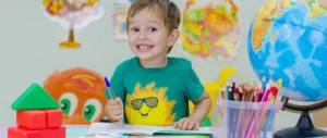 4 consigli per insegnare ai bambini a riconoscere i colori