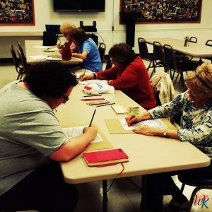 I 3 principali benefici per la salute della terapia con colori per la SM 1 I 3 principali benefici per la salute della terapia con colori per la SM