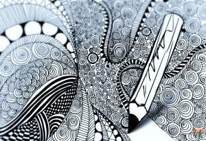 Terapia colorante per pazienti affetti da cancro 9 Terapia colorante per pazienti affetti da cancro