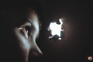 Come colorare aiuta i bambini a superare l'ansia 4 Come colorare aiuta i bambini a superare l’ansia