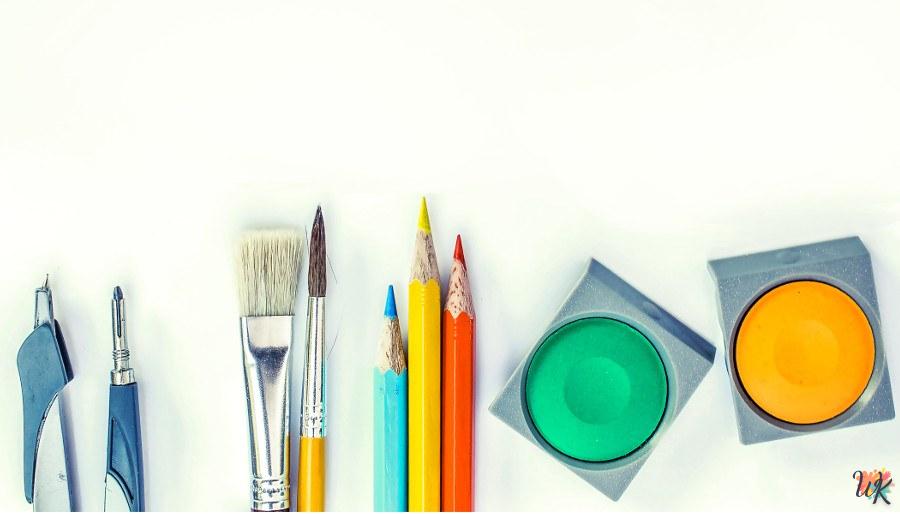 10 domande relative alle pagine da colorare 15 10 domande relative alle pagine da colorare