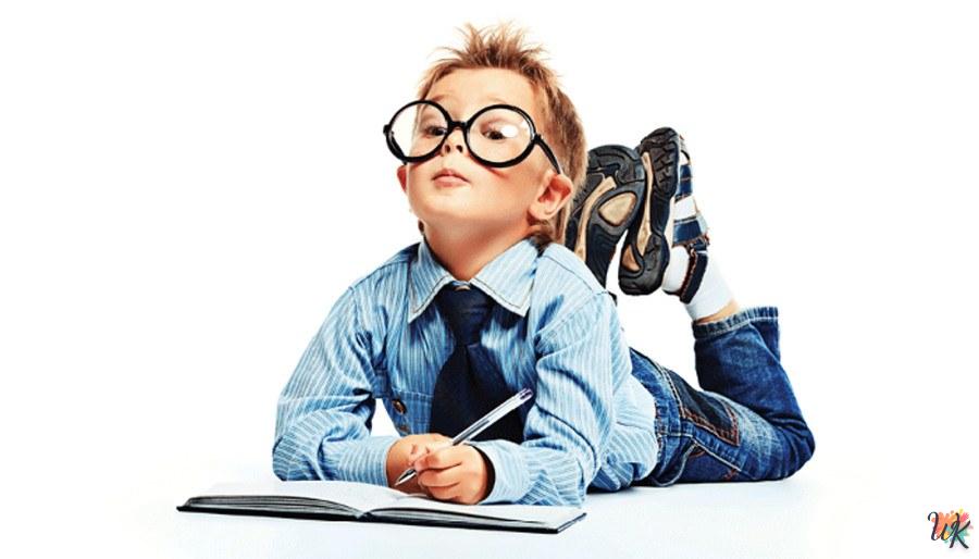 In che modo la colorazione influisce sulla nostra mente? 14 In che modo la colorazione influisce sulla nostra mente?