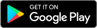 Get it on Google Play logo